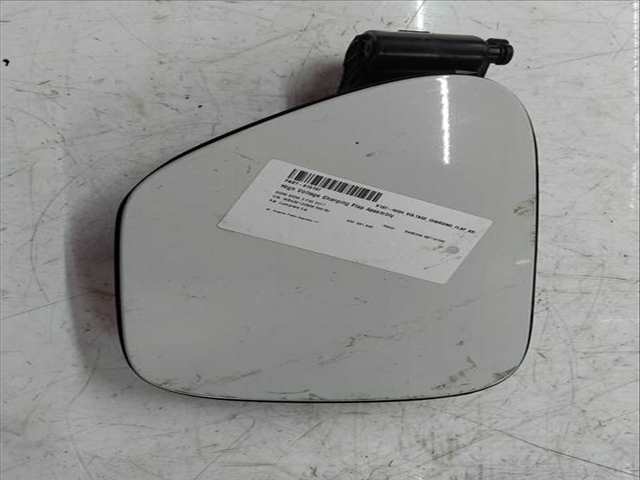 Foto 2ª: Maletero Bmw Serie 3 315 2.0 330E 252 CV 185KW [B48B20A]