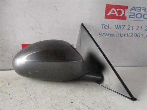 Foto 2ª: Retrovisor Derecho Bmw Serie 1 114 2.0 118D BERLINA 143CV 105KW [N47 D20 A] (2007)
