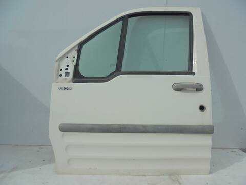 Puerta Delantera Izquierda Ford Tourneo KOMBI CORTA 75CV 55KW