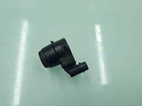 Foto 3ª: Sensor de Aparcamiento Bmw Serie 3 315 320D BERLINA 177CV 130KW [N47D20A] (2007)