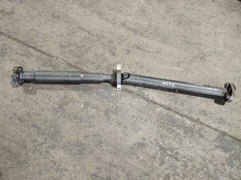 Transmision Central Bmw X1 SDRIVE 20 D 177CV 130KW
