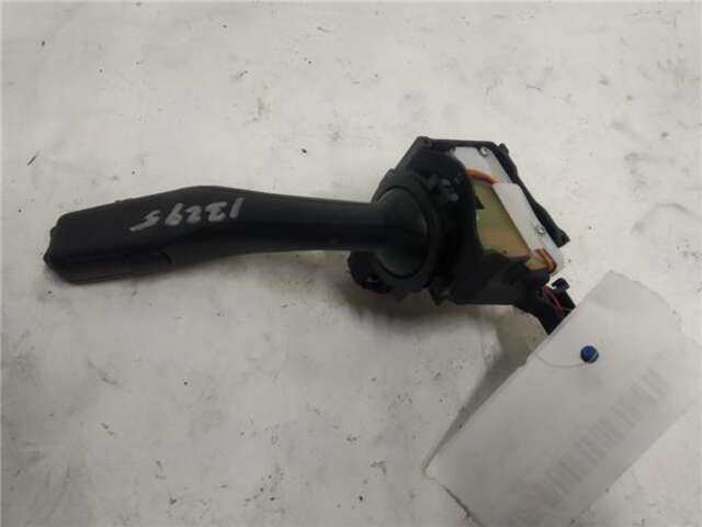 Foto 2ª: Mando Multifuncion Seat Leon 1.9 ERENCE ECOMOTIVE [1.9 LTR. - 77 KW TDI] [BLS]