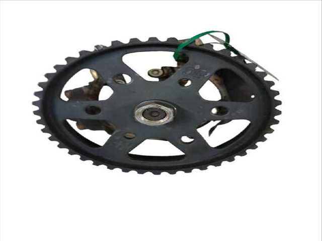 Foto 2ª: Bomba Inyeccion Mazda 6 2.0 DI GG14) HATCHBACK (2002)