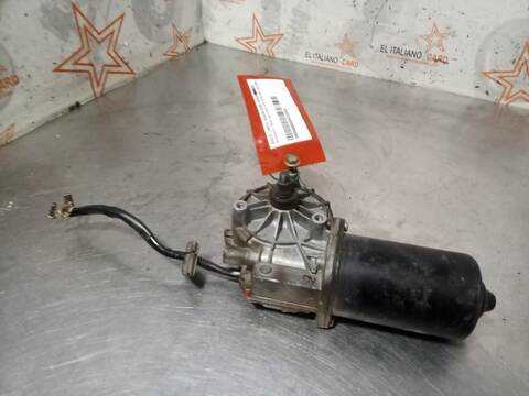 Foto 1ª: Motor Limpia Delantero Mercedes Clase C 160 180 202.018) BERLINA 122CV 90KW (1993)