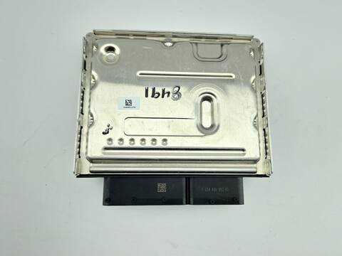 Foto 3ª: Centralita Motor ECU Cupra Formentor 1.5 TSI 150CV 110KW [DUCB] (2025)
