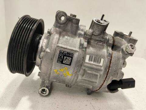 Compresor Aire Acondicionado Seat Ibiza ERENCE 1 75CV