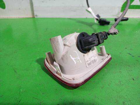 Foto 3ª: Faro Antiniebla Trasero Izquierdo Renault Kangoo PROFESIONAL 75CV [K9KB6] (2008)