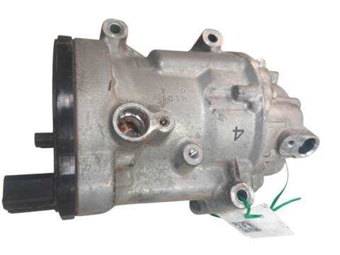 Compresor Aire Acondicionado Toyota Corolla 1.8 HYBRID ZWE211 ZWE219)