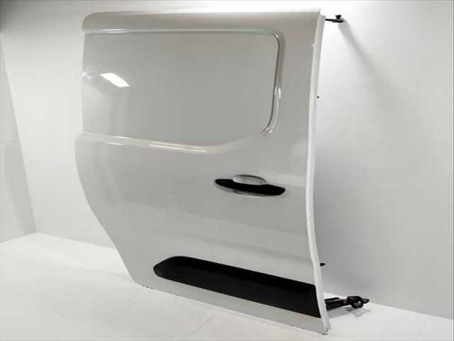 Foto 2ª: Puerta Lateral Corredera Derecha Opel Combo EXPRESS 1 CDTI DPF 102CV (2018)