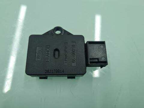 Foto 1ª: Centralita Motor ECU Fiat Ducato 130 L2H2 131CV 96KW [F1AGL411M] (2017)