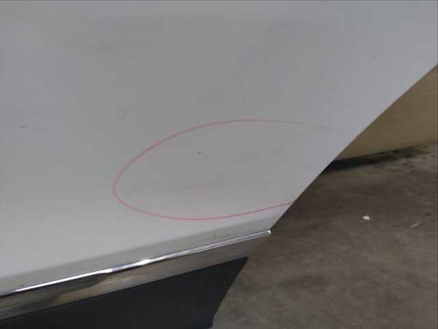 Foto 2ª: Puerta Trasera Izquierda Volkswagen Tiguan 2.0 TDI 150 CV 110KW [DTS DTSB]