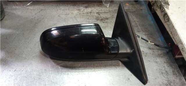 Foto 2ª: Retrovisor Derecho Audi A4 2.0 BASIS [2.0 LTR. - 88 KW TDI] [CAGC]
