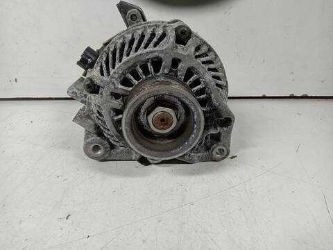 Foto 1ª: Alternador Honda Civic 1.8 SPORT BERLINA 140CV 103KW [R18A2] (2008)