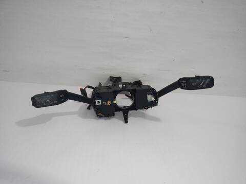 Mando Multifuncion Seat Ibiza STYLE 95CV