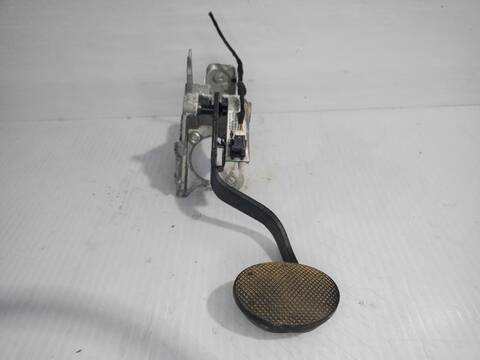 Pedal Freno Mini Mini COOPER 120CV