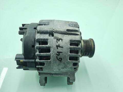 Alternador Volkswagen Transporter D T6 FURGON