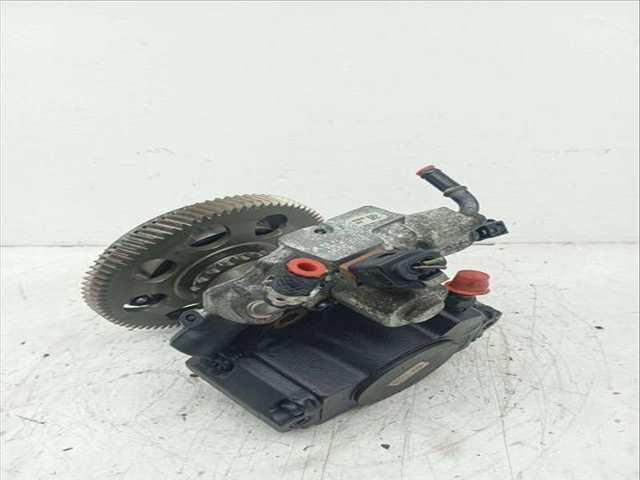 Foto 2ª: Bomba Inyeccion Mercedes Vito 114/116 CDI 119 CDI/BT LANG 447.703) 136CV 100KW [651950] (2015)