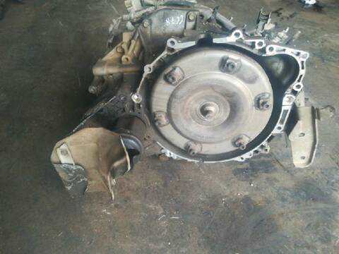 Foto 3ª: Caja Cambios Volvo V40 1.8 16V 122CV 90KW FAMILIAR [B4184S2] (2003)