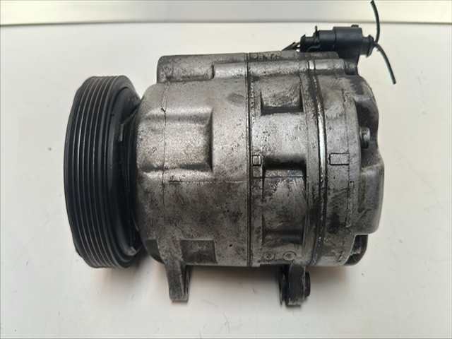 Compresor Aire Acondicionado Volkswagen Golf 1.6 GASOLINA