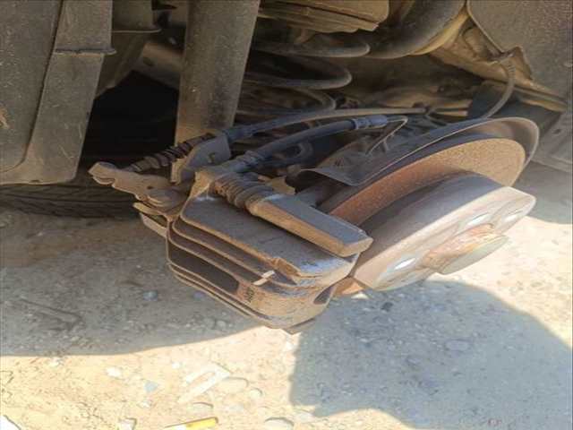 Pedal Embrague Seat Arona XCELLENCE 116CV 85KW