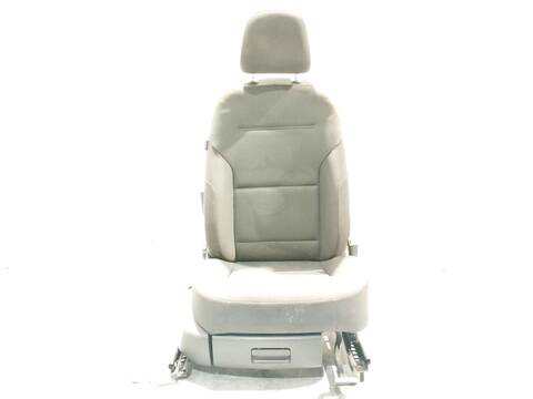 Asiento Delantero Derecho Volkswagen Golf ADVANCE BLUEMOTION 105CV 77KW