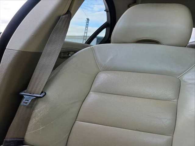 Foto 3ª: Kit Airbag Volvo S80 D5 MOMENTUM 185CV 136KW (2006)