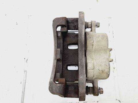 Foto 4ª: Pinza Freno Delantera Derecho Ssangyong Kyron 2.0 141CV 104KW [D20DT] (2006)
