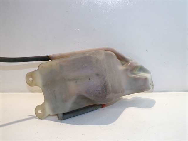 Foto 3ª: Deposito Expansion Jeep Grand Cherokee 4.0 G 1993-1998 [S01] (1997)
