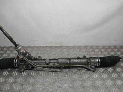 Foto 2ª: Cremallera de Direccion Citroen Jumpy CONTROL M 102CV 75KW FURGON [YH01] (2021)