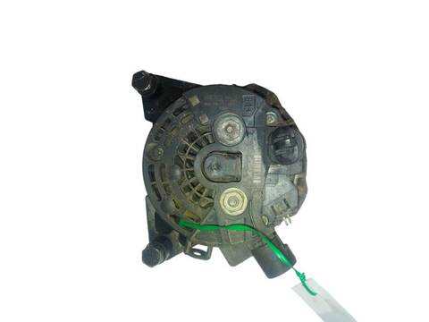 Alternador Peugeot Partner 1.6 HDI