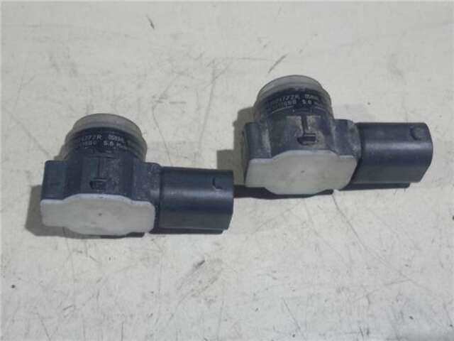 Foto 2ª: Sensor de Aparcamiento Peugeot 308 1.6 STYLE [1.6 LTR. - 88 KW BLUE-HDI FAP]