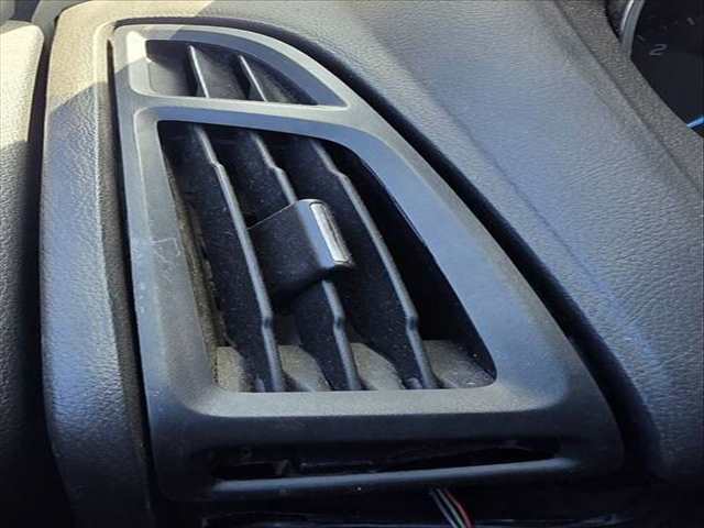 Aireador Ford Focus TREND 116CV 85KW