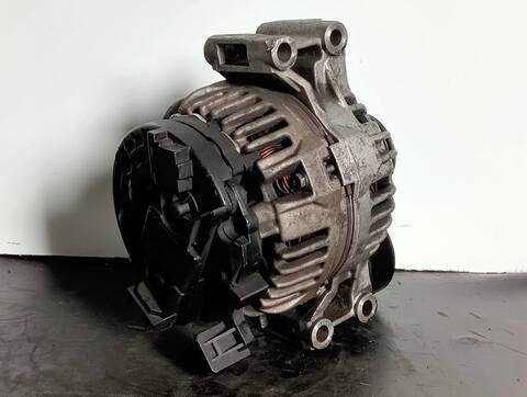 Foto 3ª: Alternador Bmw Serie 1 114 116I 1 16V CAT 116CV (2004)
