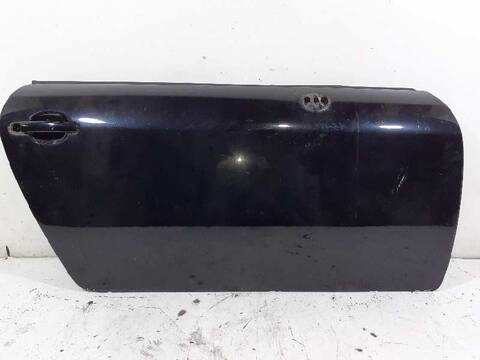 Puerta Delantera Derecha Audi Tt 180CV 132KW