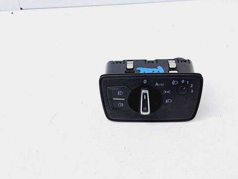 Mando Luces Volkswagen Passat ADVANCE BMT 120CV 88KW