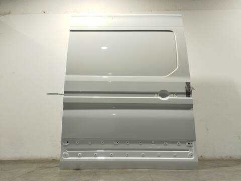 Puerta Lateral Corredera Derecha Renault Master 2.3 DCI 180 FWD JV04) 179CV 132KW