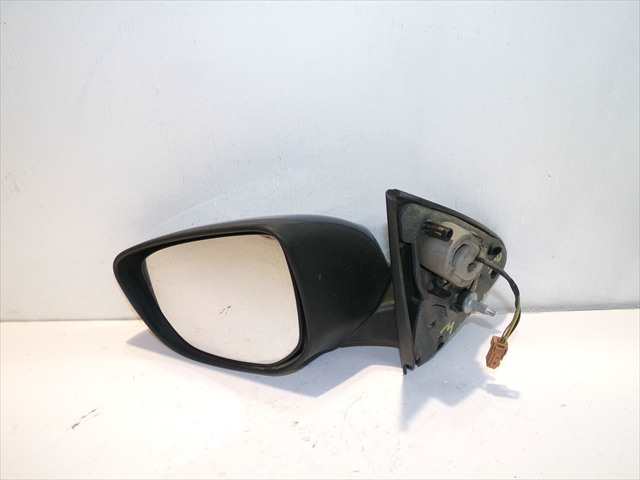 Retrovisor Izquierdo Citroen C Elysee 1.2 G 2017 -