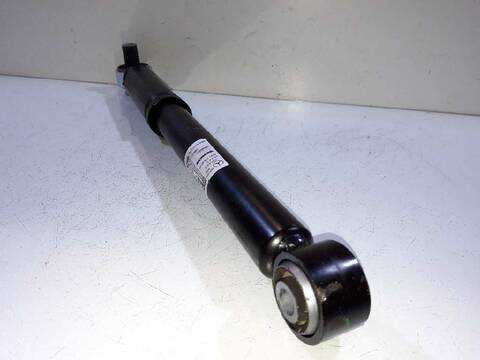 Foto 3ª: Amortiguador Trasero Izquierdo Mercedes Vito 114/116 CDI 119 CDI/BT 4MATIC KOMPAKT 447.701) 190CV 140KW