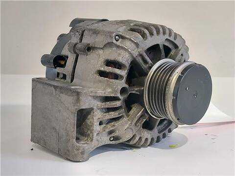 Alternador Suzuki Ignis 1.3 BASICO 70CV 51KW