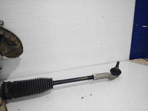 Foto 2ª: Cremallera de Direccion Ford Focus TREND 101CV [HWDA] (2004)