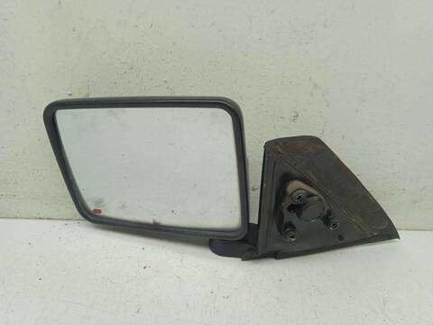 Foto 1ª: Retrovisor Izquierdo Mitsubishi L200 VERSION INDEFINIDA [4 D 56 T] (1996)