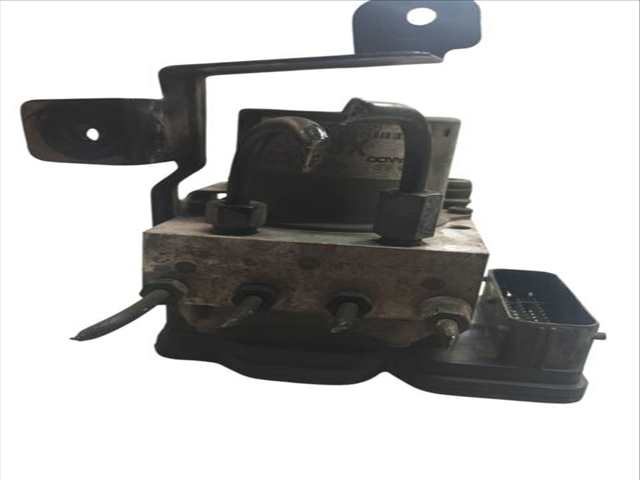 Foto 2ª: Abs Kia Sorento 2.0 CRDI (2009)