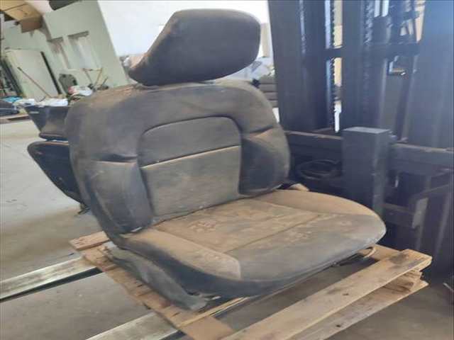 Asiento Delantero Derecho Renault Express VERSION INDEFINIDA