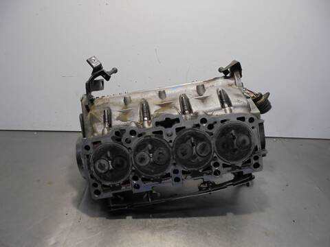 Culata Audi A4 1.9 TDI AVANT 116CV 85KW