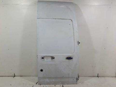 Puerta Trasera Derecha Ford Transit 110CV 81KW