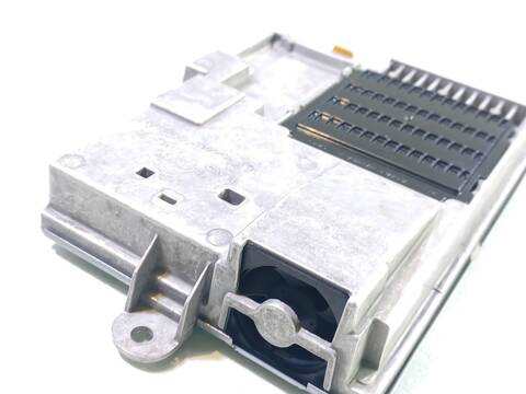 Foto 3ª: Centralita Motor ECU Mercedes Clase V 200 V 220 CDI - D 4-MATIC 447.811 447.813) 163CV 120KW [654920]