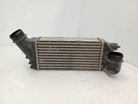 Intercooler Citroen C4 1.6 HDI 110 PICASSO 112CV 82KW