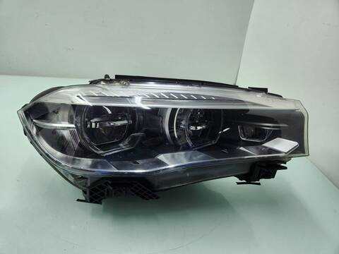 Faro Derecho Bmw X5 XDRIVE40D 313CV 230KW