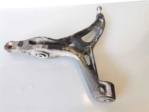Foto 2ª: Brazo Suspension Delantero Izquierdo Mercedes Clase R 280 R 350 CDI 4MATIC 251.022) 224CV