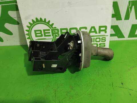 Palanca de Cambio Renault Scenic 1.6 16V 113CV 83KW
